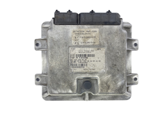Controller 51822896 4100147 6A0.3B0.00.A9 Fiat Metatron 54199