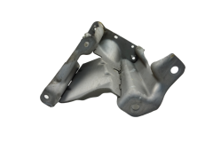 Attachment, Bracket 208179916R Renault 0.9 1.2 TCE Clio 4