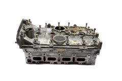 ca44-mk1018eby