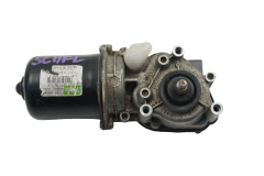 mk10498eby