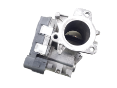 Air Throttle Body 55213019 40DFP1 Fiat Alfa Romeo 3094