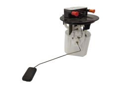 Fuel Pump New Original Citroen Peugeot Opel 9830962780 Delphi