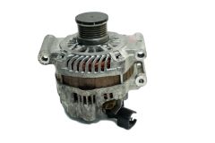 ca35-mk1013eby