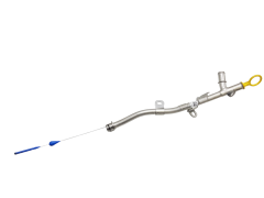 Dip Stick 111510202R 2.0 DCI M9RV710 Renault Trafic 3 0 km S2