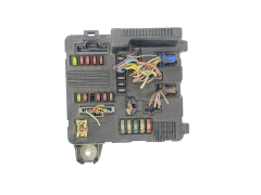 Controller Renault UPC X84 N2 8200306032C S118399200F Siemens 59034 Controller Renault UPC X84 N2 8200306032C S118399200F Siemens 59034