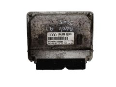 ca14-db7763eby