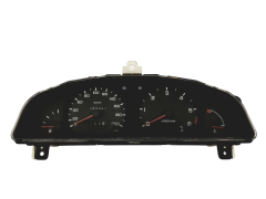 Speedometer/Instrument Cluster Nissan Almera 1N263 51430