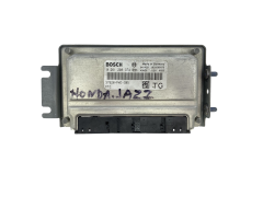 Controller 37820-PWD-G05 0261208374 Honda Bosch 54235