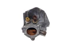 mk8284eby