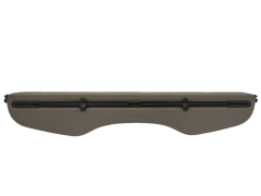 Rear Window Shelf Renault Espace 4 7701058631 7701054431 7701054438