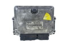 Controller 55191209 0281011553 192 47DAA Fiat Bosch 49076