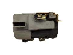 Door Lock Mechansim Right Front 9136J1 Peugeot 206 Valeo