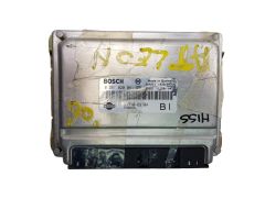 ca2-pk3671eby ca2-pk3671eby
