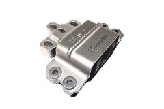 Engine Mount 1K0199555BE B10990 VW Audi Borsehung