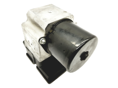 Abs Pump Lancia Ypsilon 51761947 54084694E TRW 34877