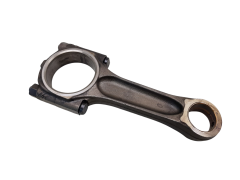 Piston Connecting Rod 783 J 060390 2.0 HDI 16v Citroen Peugeot