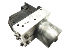 Abs Pump Alfa Romeo 147 46811818 0265900031 Bosch 42921