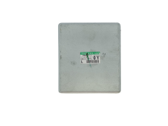 Controller 89650-12220 991-32703 112900-1574 Toyota Denso 