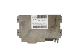 Controller Lancia 46545155 IAW16F.ET Magneti 36919