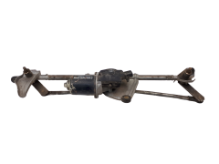 Wiper Mechanism Toyota RAV4 85110-42130 159200-4842 Denso