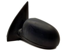 ca16-dh2376eby