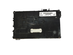 Comfort Controller UCH-N2 P8200234045 Renault