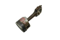 mk11072eby