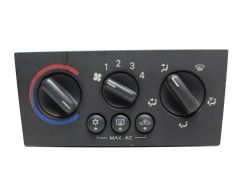 jj5749eby
