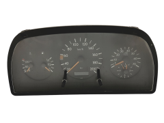 Speedometer/Instrument Cluster Mercedes V Vito 0005428801 VDO 28805