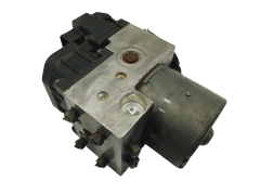 Abs Pump Kia Sorento 589103E310 0273004660 0265216928 Bosch 67088