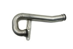 mk11652eby