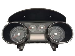ca58-pk18127eby
