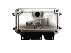 ca14-db9258eby