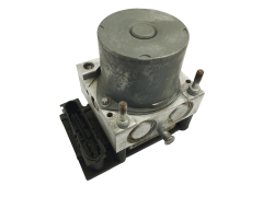 Abs Pump Hyundai Getz 58910-1C310 0265800389 0265231357 64077