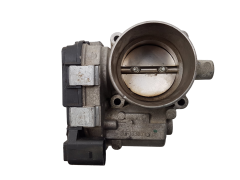 Air Throttle Body 03F133062 TSI TFSI VW Audi Seat Skoda 1152