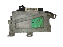 Controller 34.52-1138219 5WK8401 BMW 25452