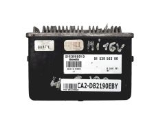 ca2-db2190eby
