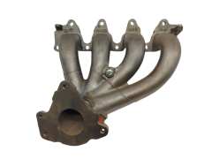 Exhaust Manifold New Original 114168 8200119714 1.4 1.6 16v Renault 