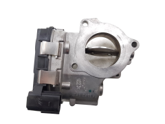 Air Throttle Body 55258454 48DTE3F Alfa Jeep Fiat Suzuki 1238
