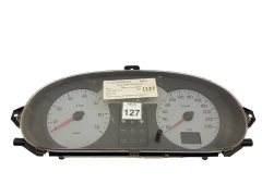 Speedometer/Instrument Cluster Renault Clio 2 21650176-1 1G20250K1 27048