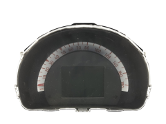 Speedometer/Instrument Cluster Smart Fourfour 248213313R 0003250461