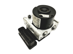 Abs Pump Renault Twingo 2 8201065089 10.0970-1440.3 ATE 38027