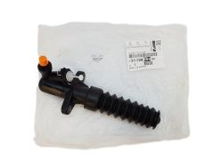 Clutch Master Cylinder Original Citroen Peugeot C4 C5 3008 508 9809468580