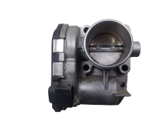 Air Throttle Body Fiat Lancia Alfa Romeo 0280750137 1.4 16V 1690