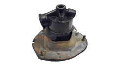Top Strut Mounting  Front 5271G0 Citroen C5 01-08 9631751280 9mm 232