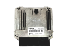 Controller 0281018558 8518268 BMW Bosch