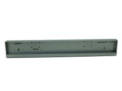 jj8501eby jj8501eby