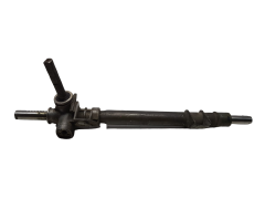 Steering Gear Renault Twingo I 7700840763 6000022109 SMI