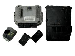 ca7-jj1089eby