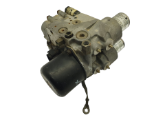 Abs Pump Chrysler Le Baron 2821325 2821448 Bendix